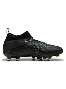 SCARPA CALCIO BAMBINO PUMA FUTURE 8 MATCH FG-AG JR