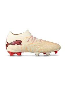 SCARPA CALCIO PUMA FUTURE 9 ULTIMATE FG