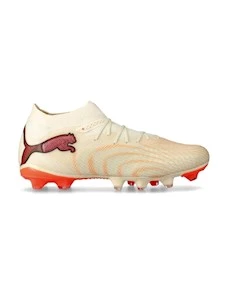 SCARPA CALCIO PUMA FUTURE 9 PRO FG-AG