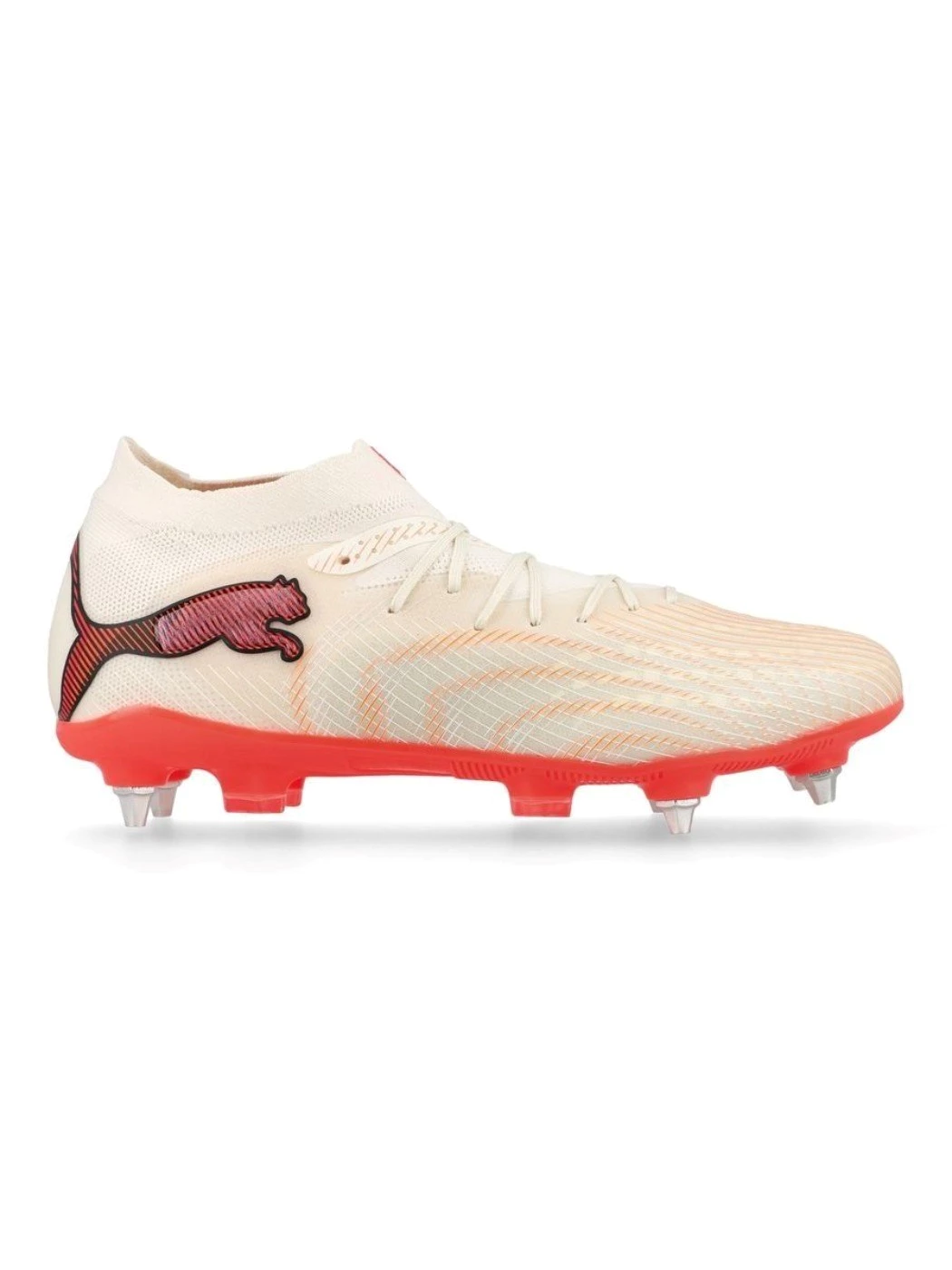 SCARPA CALCIO PUMA FUTURE 9 PRO MxSG