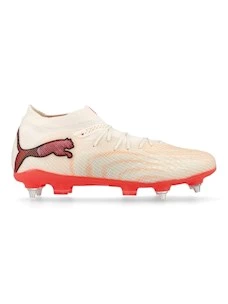 SCARPA CALCIO PUMA FUTURE 9 PRO MxSG