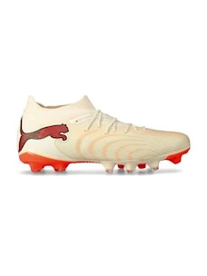 SCARPA CALCIO PUMA FUTURE 9 MATCH FG-AG