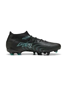 SCARPA CALCIO PUMA FUTURE 9 MATCH FG-AG