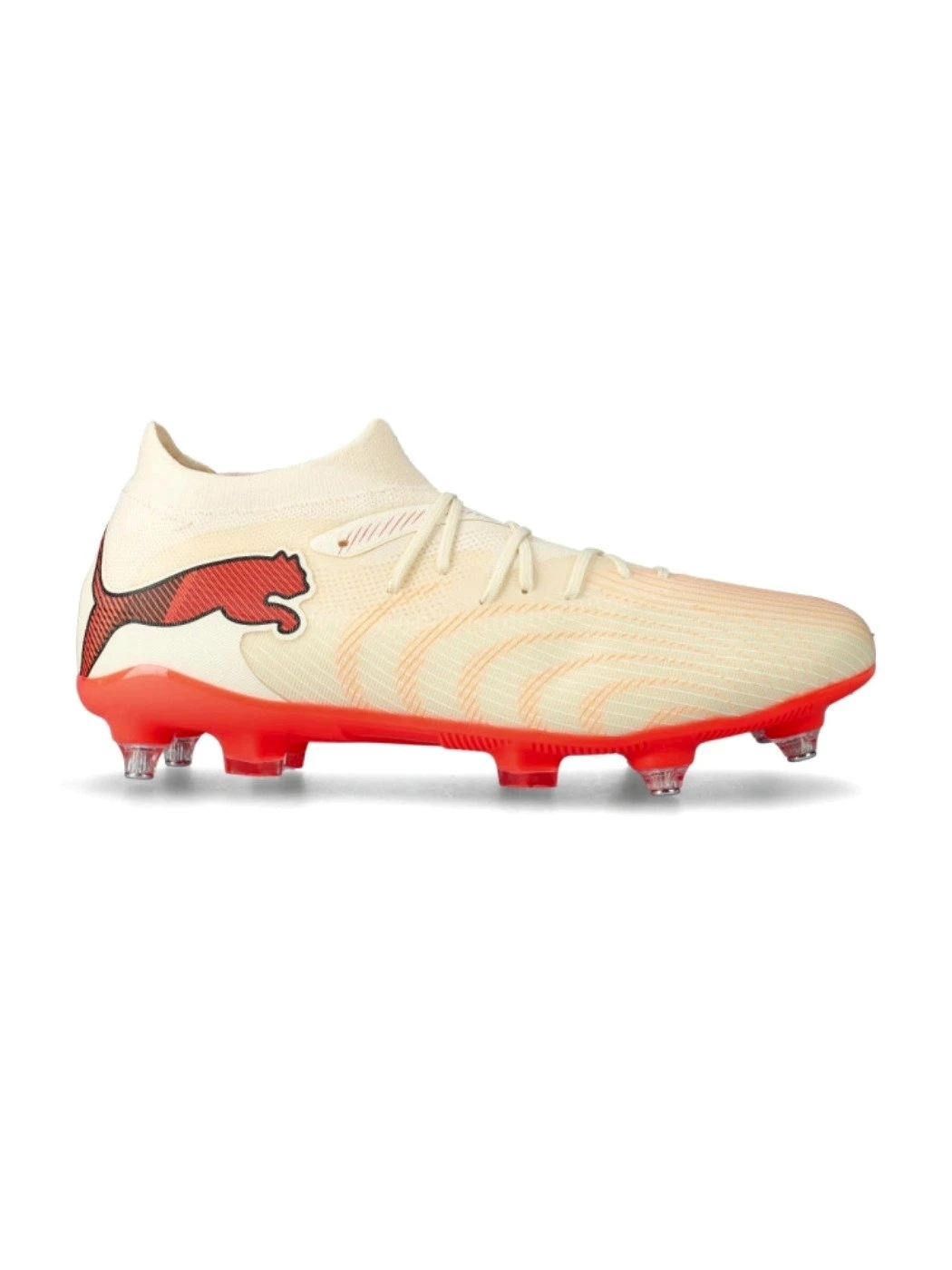 SCARPA CALCIO PUMA FUTURE 9 MATCH MxSG