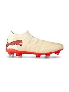 SCARPA CALCIO PUMA FUTURE 9 MATCH MxSG