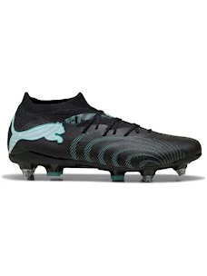 SCARPA CALCIO PUMA FUTURE 9 MATCH MxSG