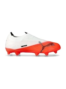SCARPA CALCIO PUMA ULTRA NITRO 7 MATCH LL FG-AG