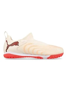 SCARPA BAMBINO PUMA FUTURE 9 MATCH LL TT +Mid Jr