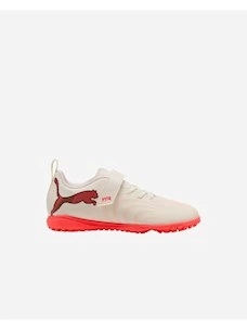 SCARPA BAMBINO PUMA FUTURE 9 PLAY TT