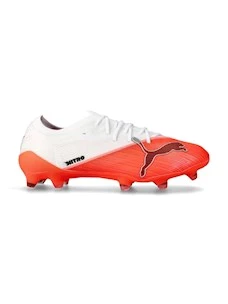 SCARPA CALCIO PUMA ULTRA NITRO 7 PRO FG
