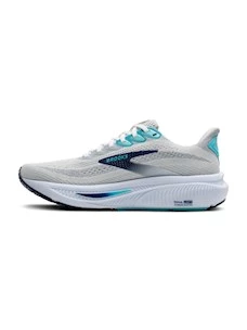 SCARPA RUNNING BROOKS GHOST 17