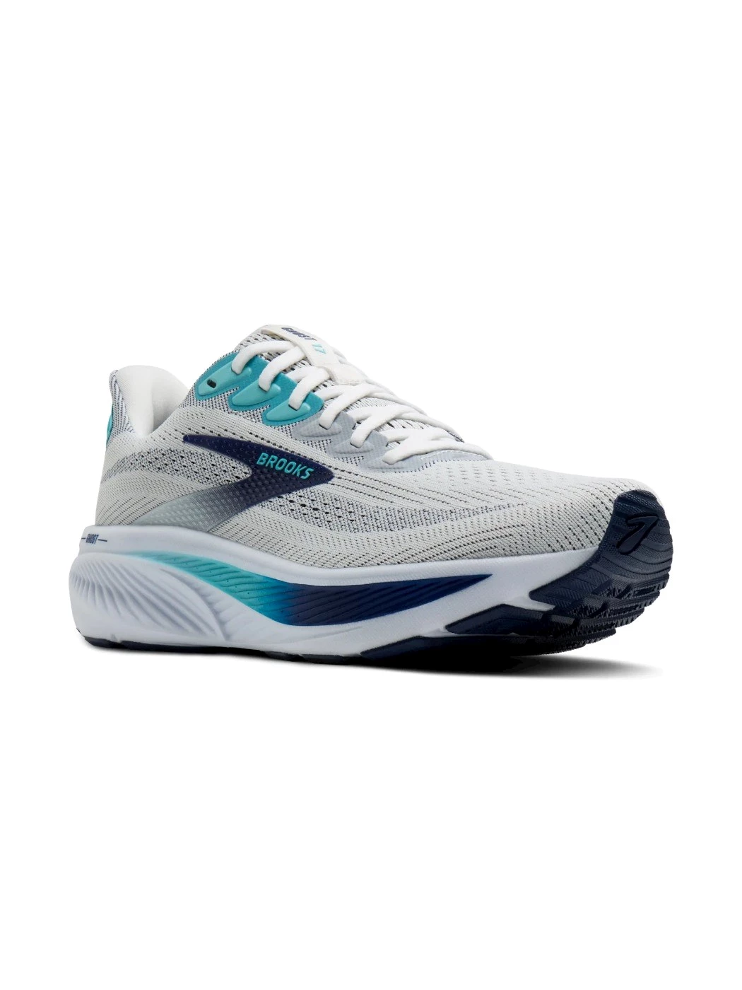 SCARPA RUNNING BROOKS GHOST 17