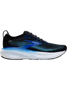 SCARPA RUNNING BROOKS ADRENALINE GTS 25