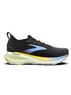 SCARPA RUNNING BROOKS GLYCERIN 23