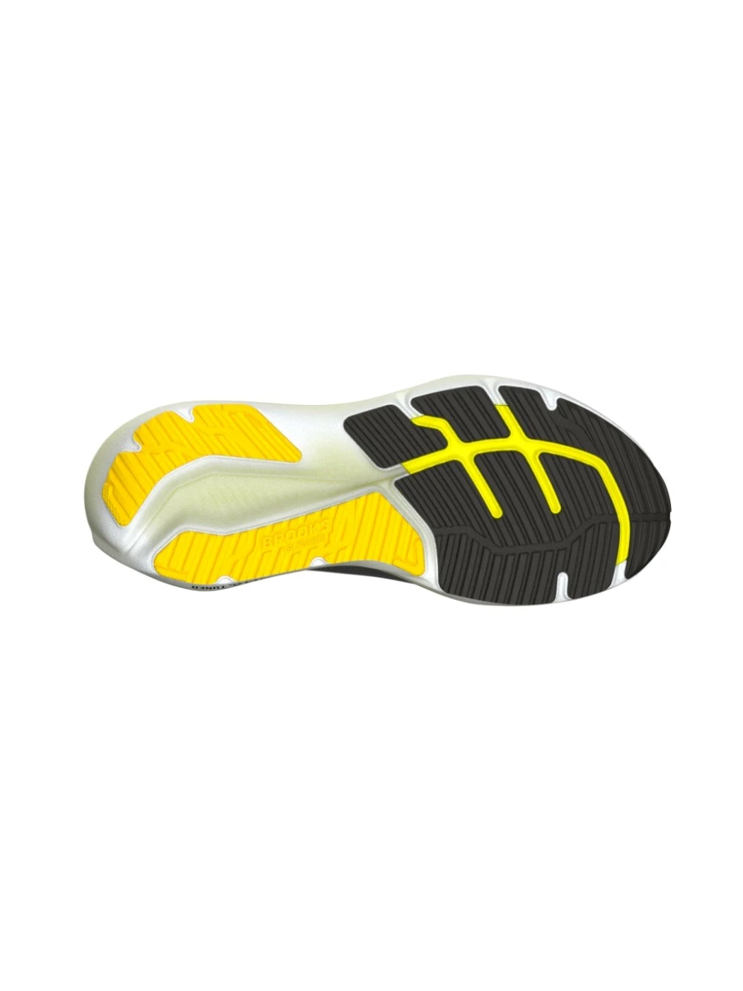 SCARPA RUNNING BROOKS GLYCERIN 23