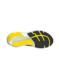 SCARPA RUNNING BROOKS GLYCERIN 23