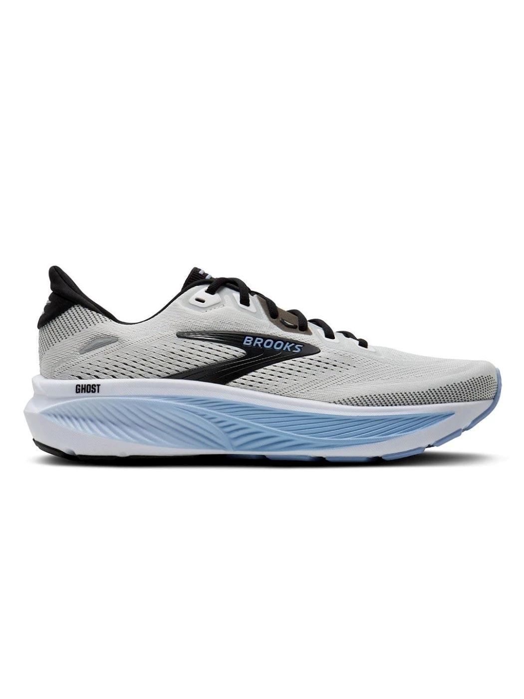 SCARPA RUNNING BROOKS GHOST 18