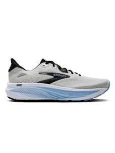 SCARPA RUNNING BROOKS GHOST 18
