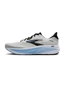 SCARPA RUNNING BROOKS GHOST 18
