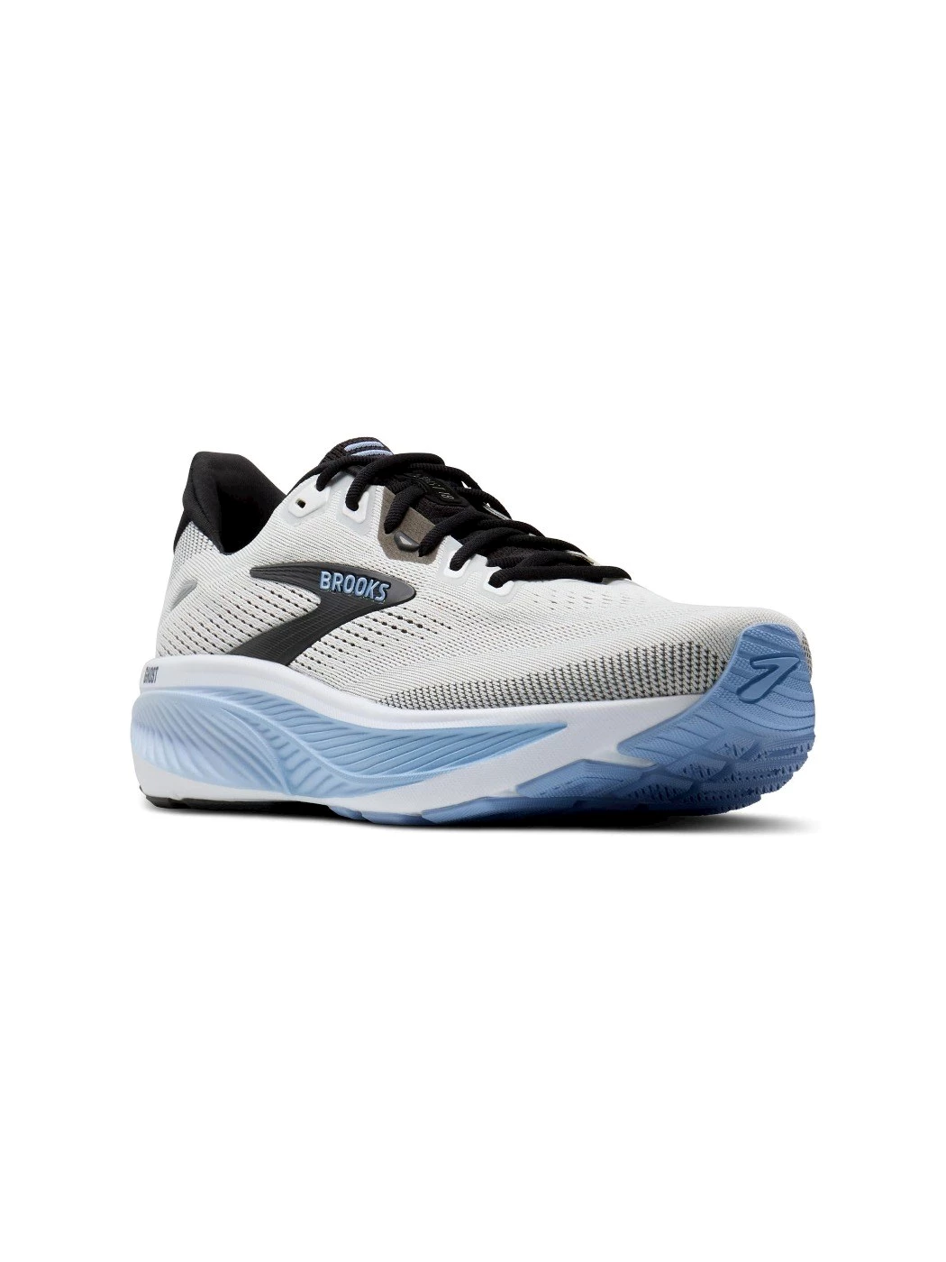SCARPA RUNNING BROOKS GHOST 18