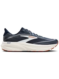 SCARPA RUNNING BROOKS GHOST 18