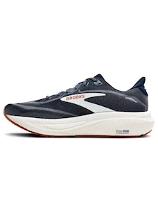 SCARPA RUNNING BROOKS GHOST 18