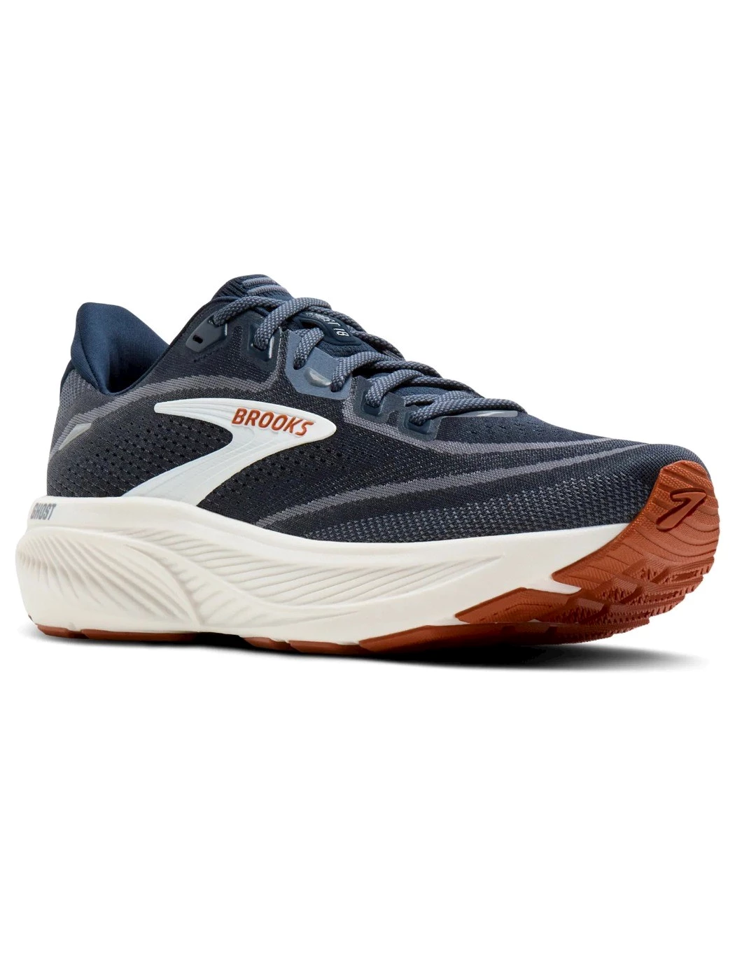 SCARPA RUNNING BROOKS GHOST 18