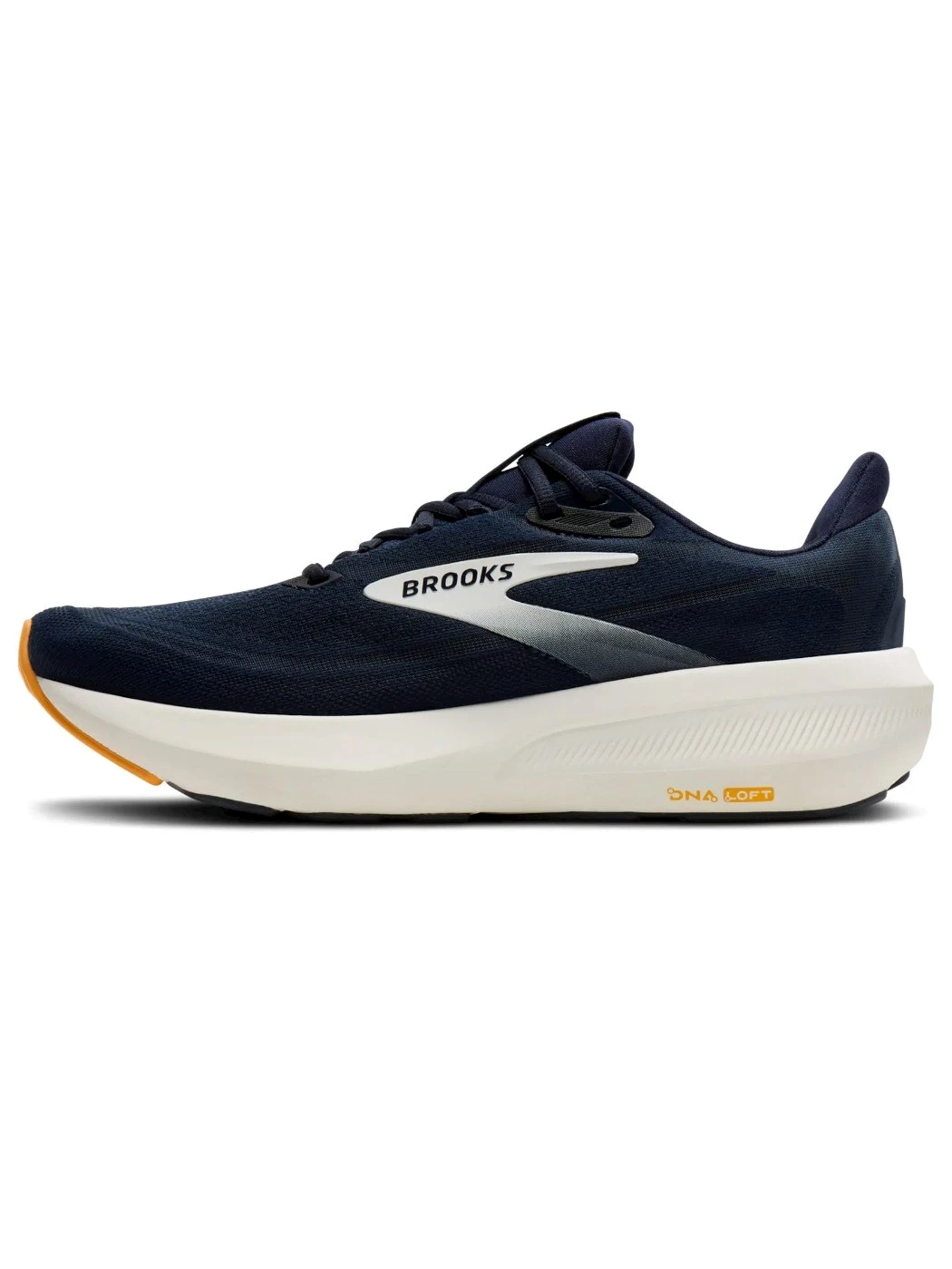 SCARPA RUNNING BROOKS REVEL 9