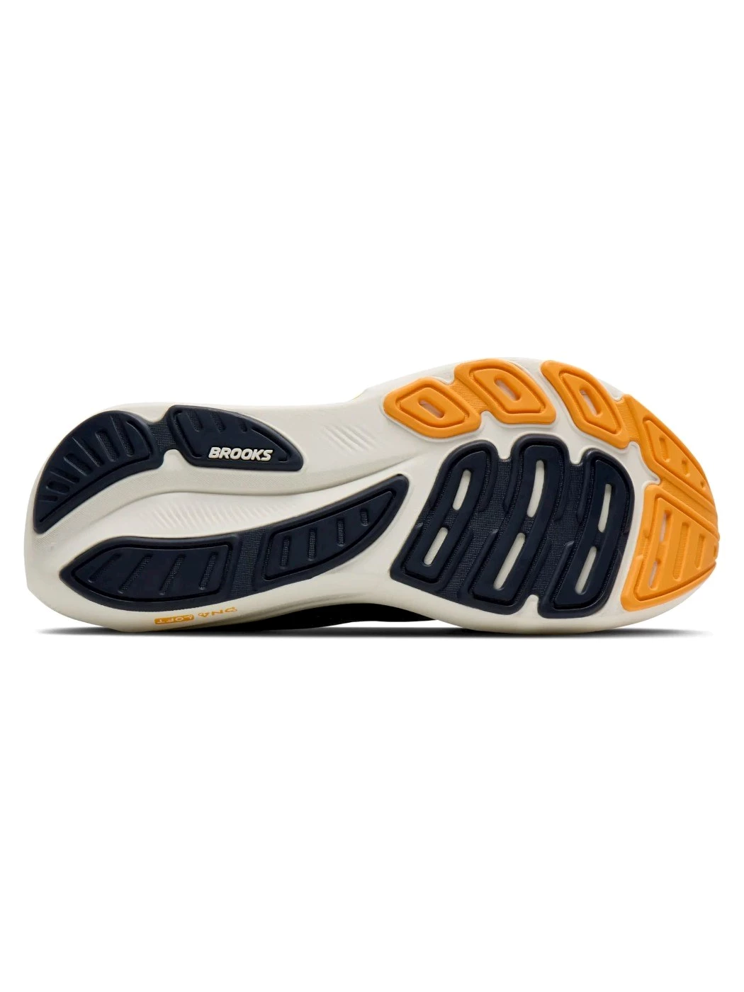 SCARPA RUNNING BROOKS REVEL 9