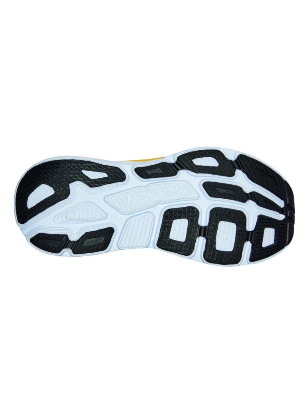 SCARPA RUNNING UOMO HOKA BONDI 7