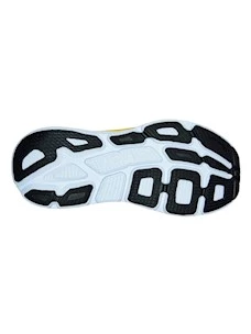 SCARPA RUNNING UOMO HOKA BONDI 7
