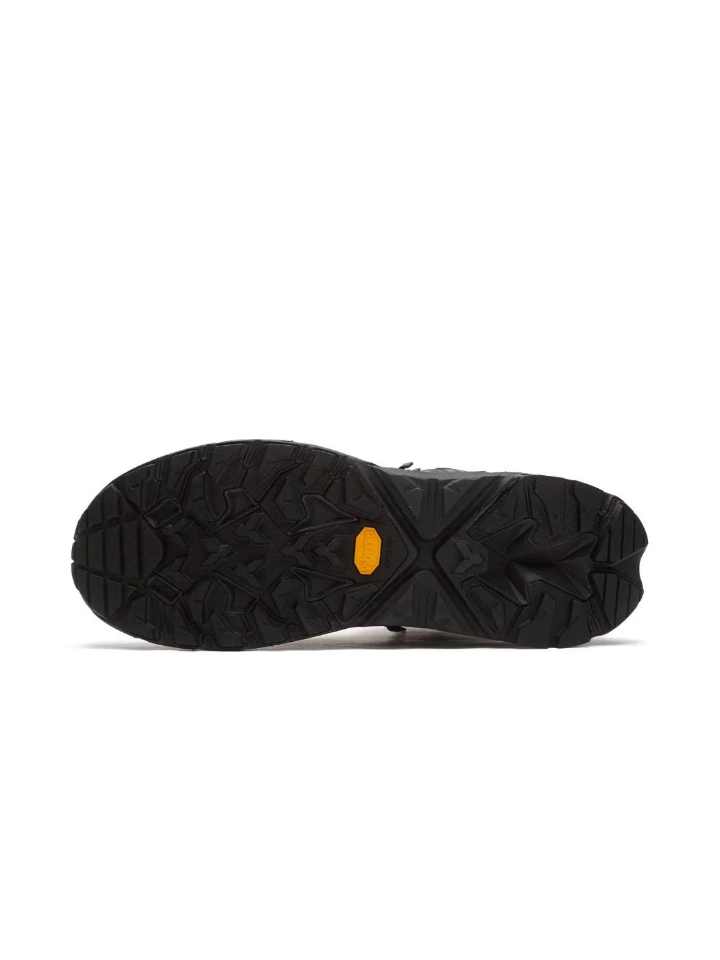 SCARPA TRAIL RUNNING HOKA TRAIL CODE GTX