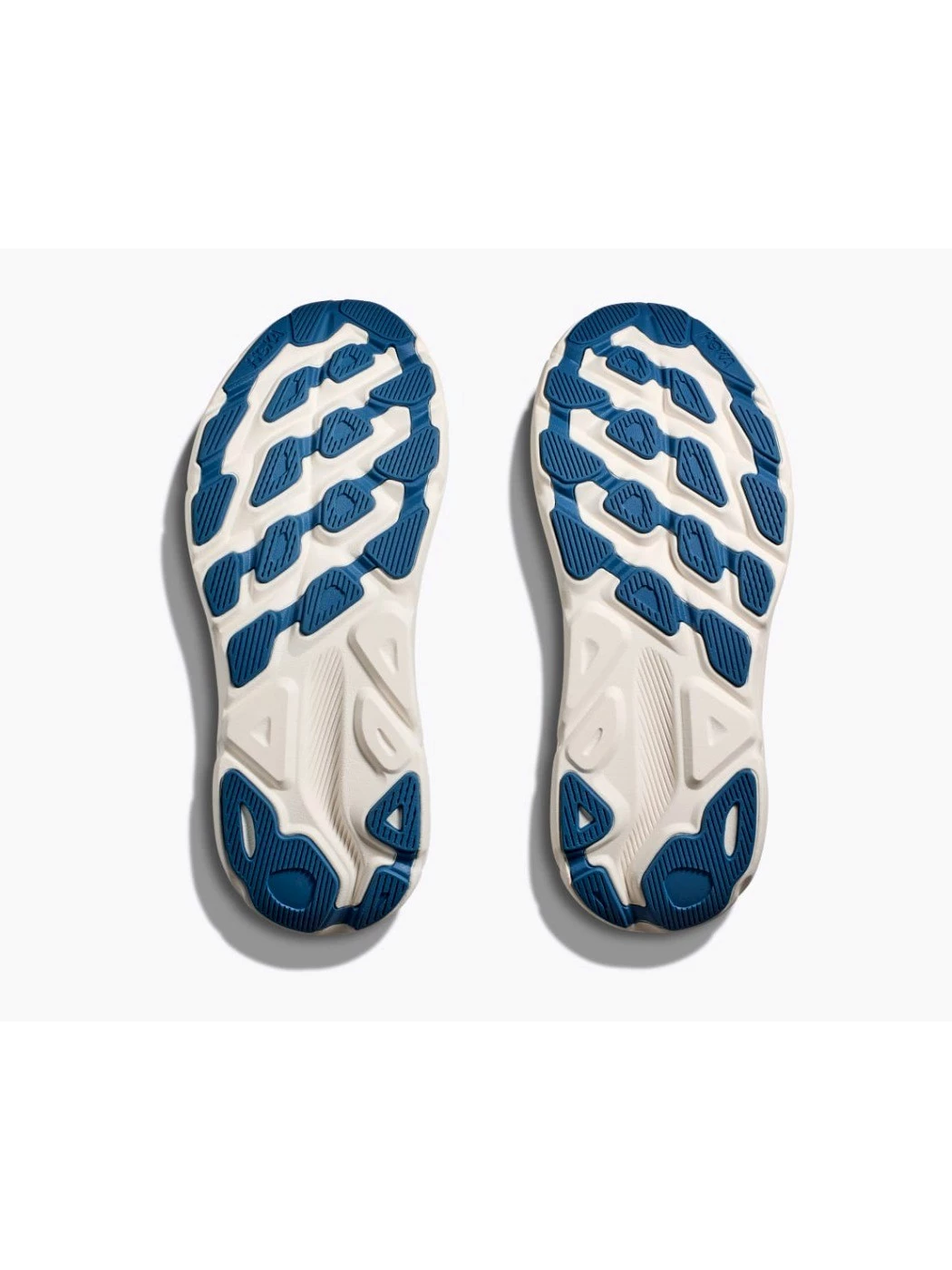 SCARPA RUNNING UOMO HOKA CLIFTON 9