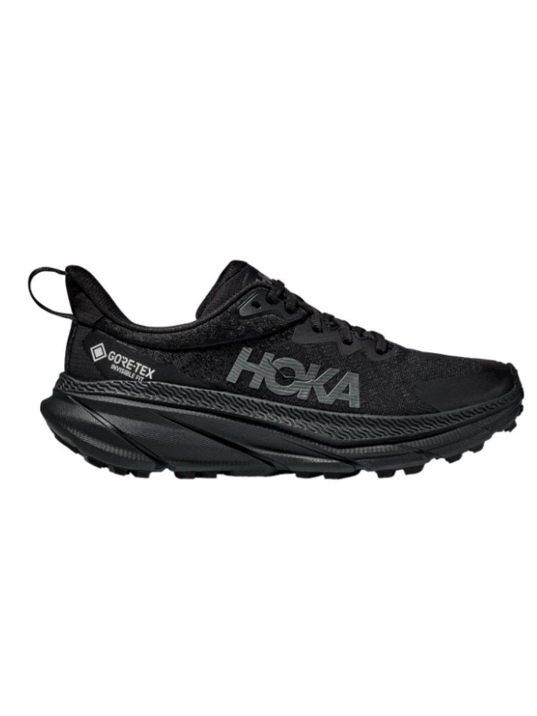 SCARPA RUNNING DONNA HOKA W CHALLENGER ATR 7 GTX