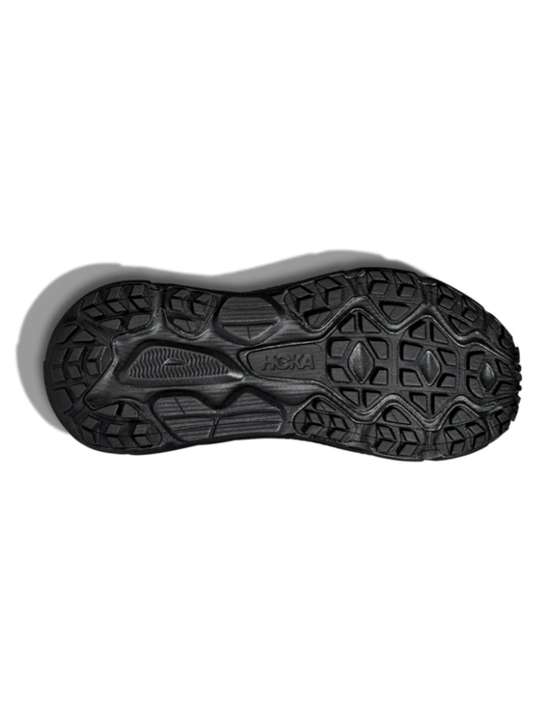 SCARPA RUNNING DONNA HOKA W CHALLENGER ATR 7 GTX