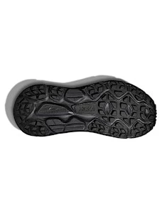 SCARPA RUNNING DONNA HOKA W CHALLENGER ATR 7 GTX