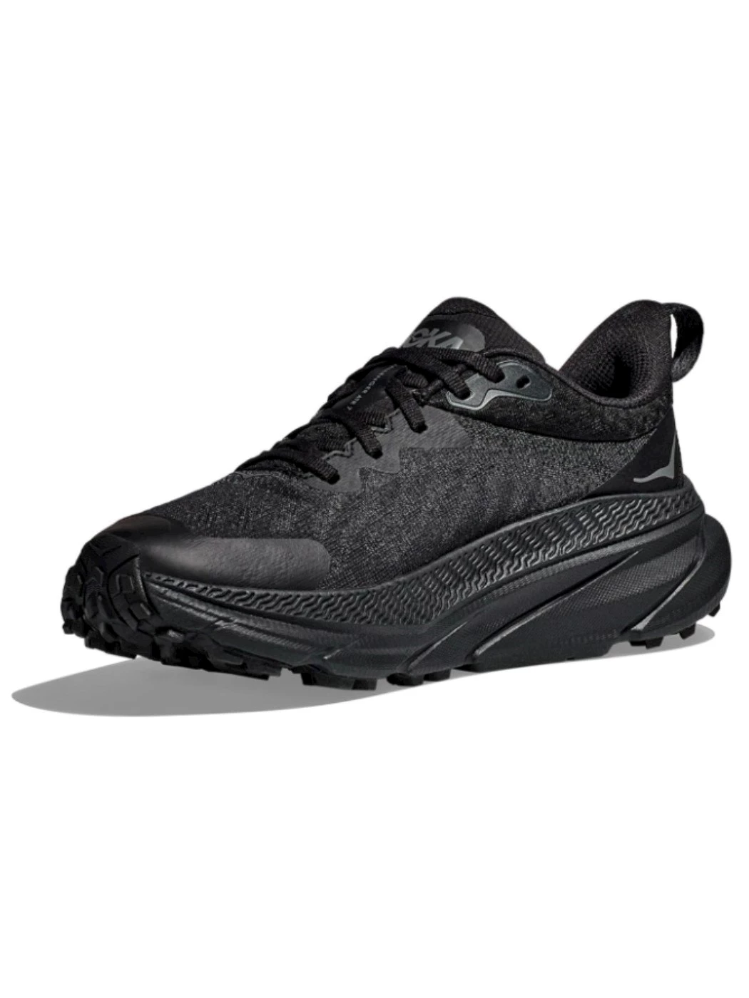 SCARPA RUNNING DONNA HOKA W CHALLENGER ATR 7 GTX
