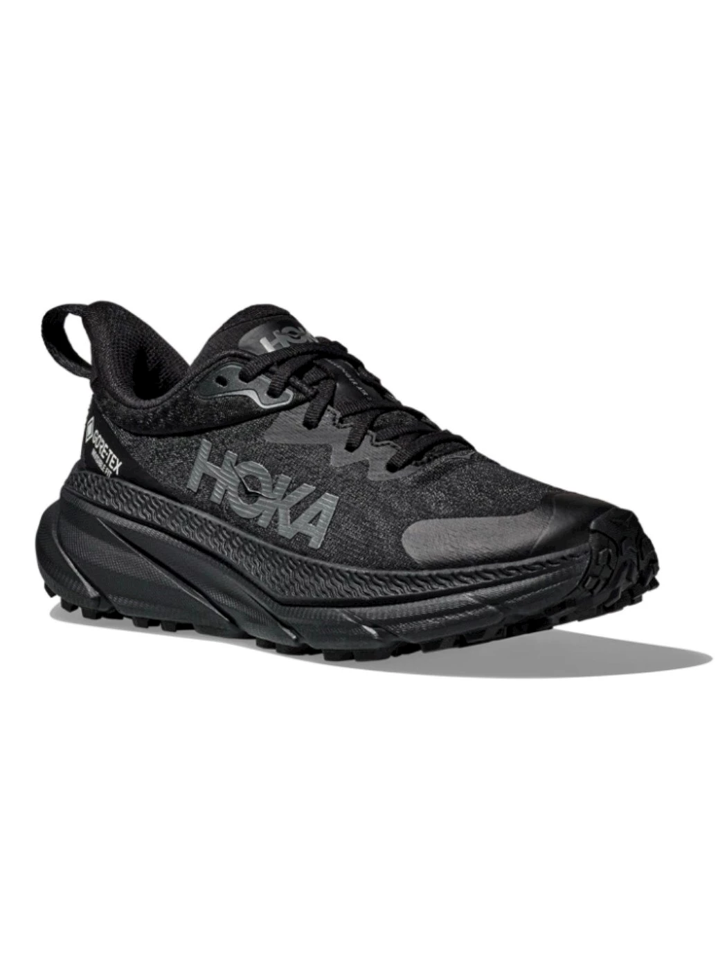 SCARPA RUNNING DONNA HOKA W CHALLENGER ATR 7 GTX