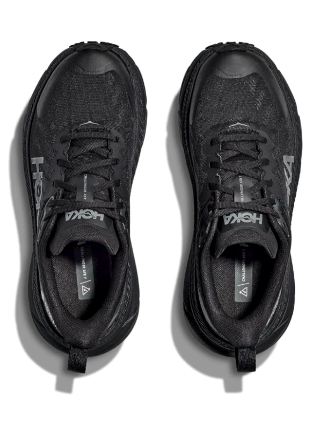SCARPA RUNNING DONNA HOKA W CHALLENGER ATR 7 GTX