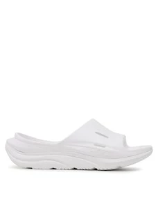 CIABATTE HOKA ORA RECOVERY SLIDE 3