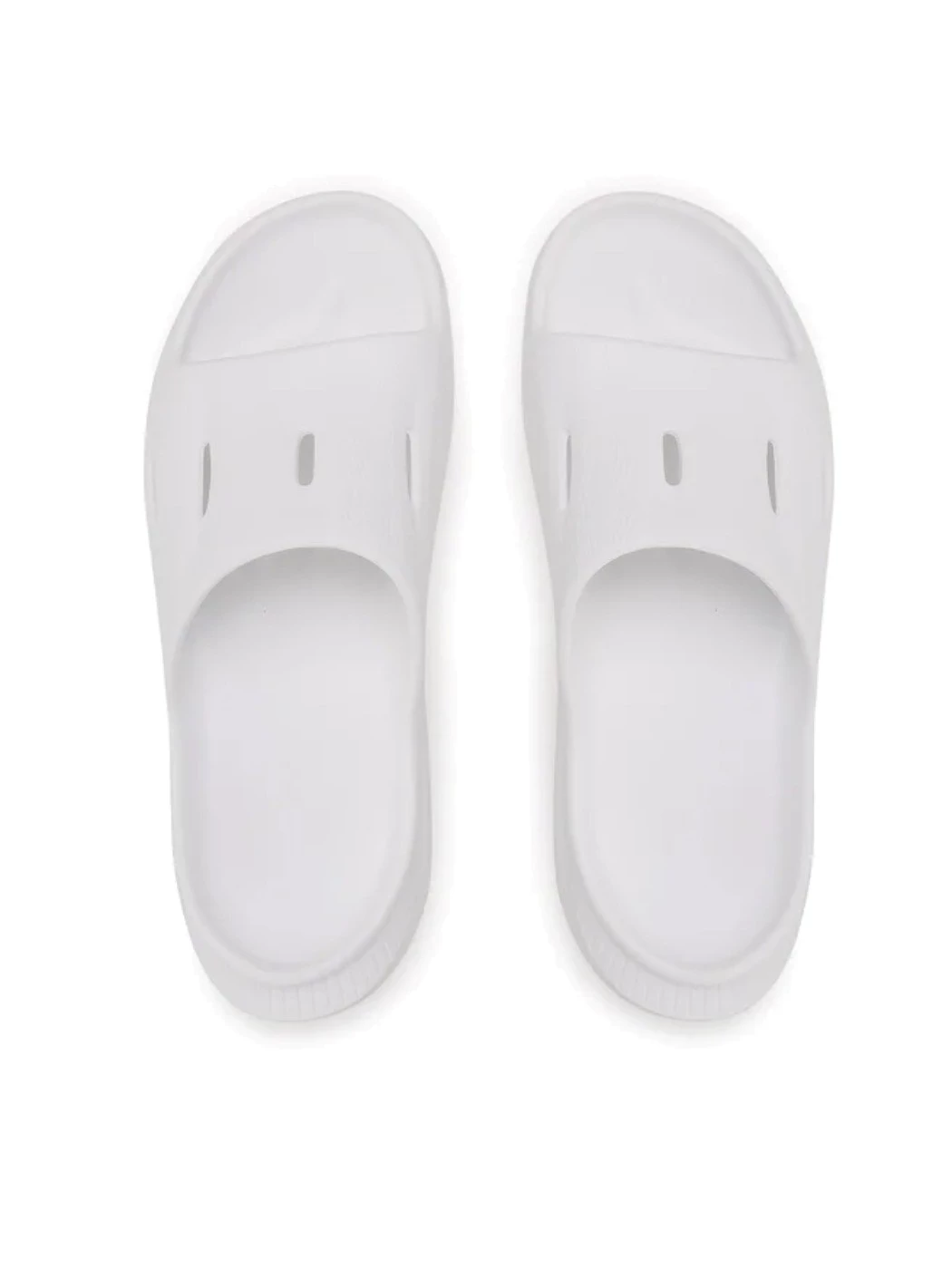 CIABATTE HOKA ORA RECOVERY SLIDE 3