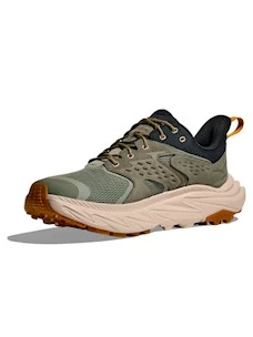 SCARPA TREKKING HOKA ANACAPA 2 LOW GORE-TEX