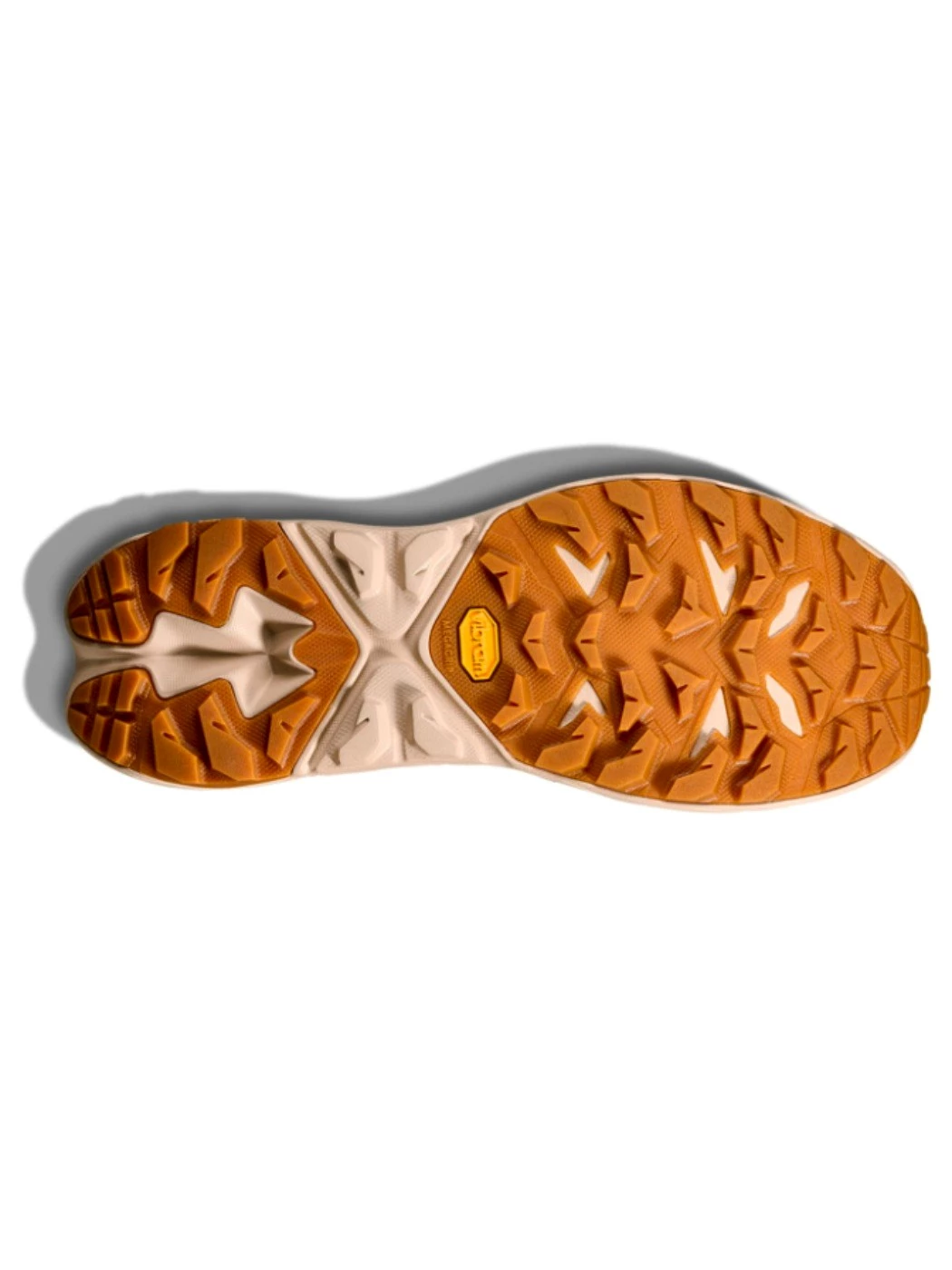 SCARPA TREKKING HOKA ANACAPA 2 LOW GORE-TEX