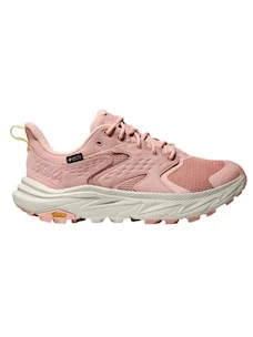SCARPA TREKKING DONNA HOKA W ANACAPA 2 LOW GORE-TEX