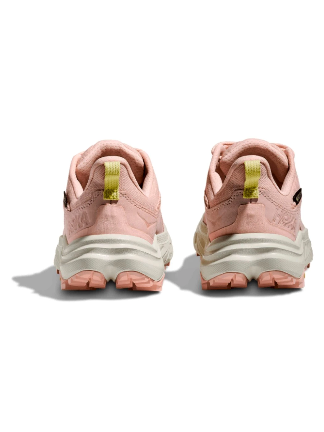 SCARPA TREKKING DONNA HOKA W ANACAPA 2 LOW GORE-TEX