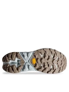 SCARPA TRAIL DRUNNING DONNA HOKA ANACAPA 2 MID GTX