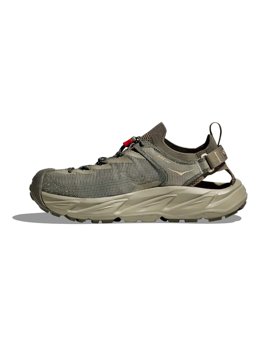 SCARPA ESCURSIONISMO HOKA HOPARA 2
