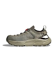SCARPA ESCURSIONISMO HOKA HOPARA 2