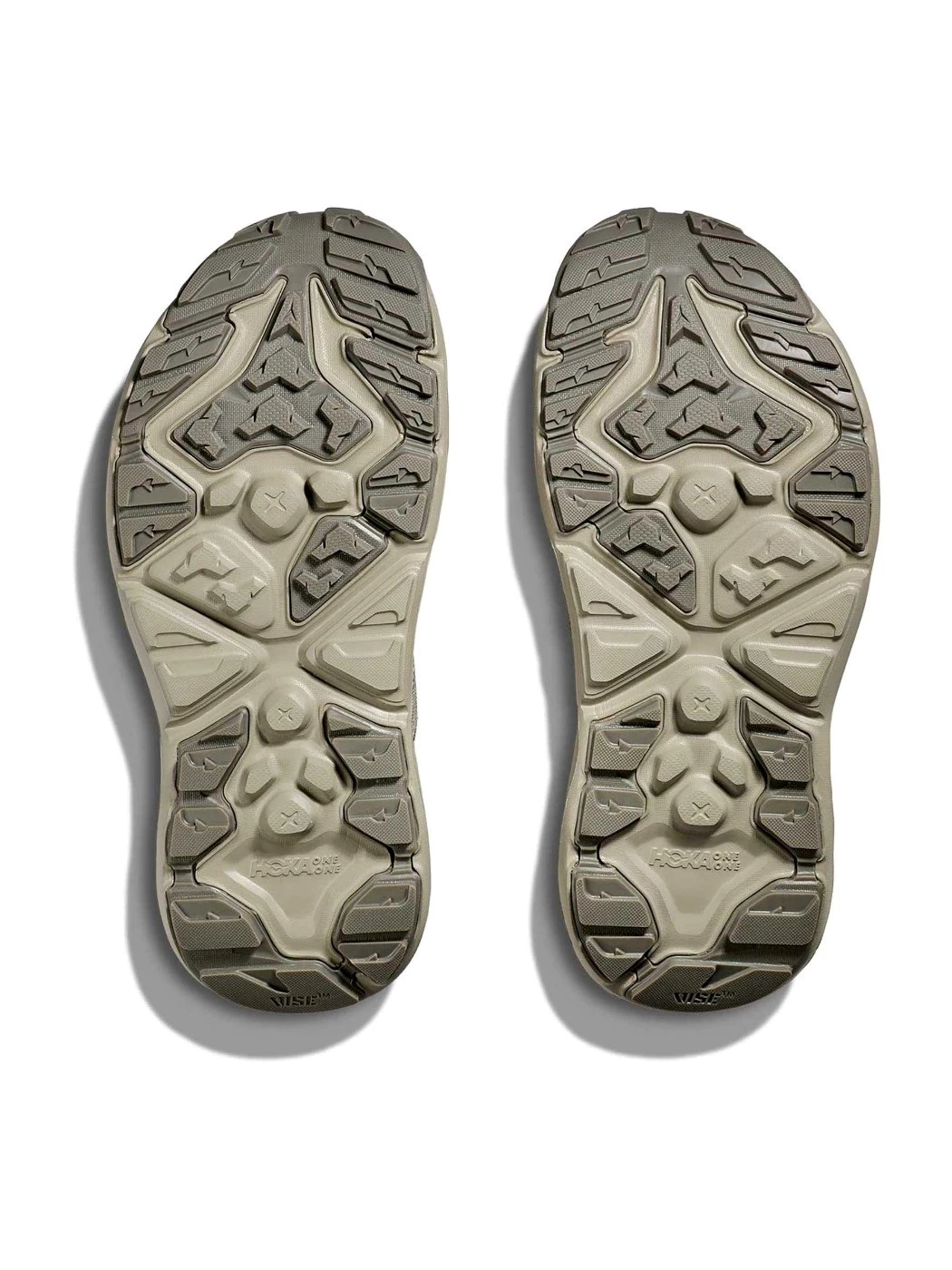SCARPA ESCURSIONISMO HOKA HOPARA 2