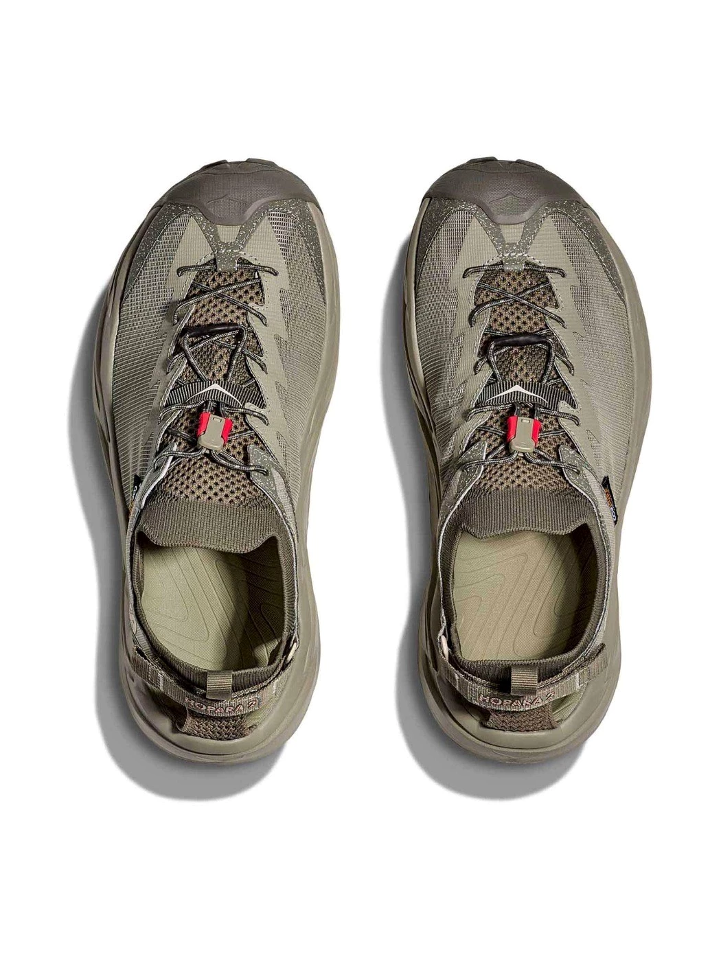 SCARPA ESCURSIONISMO HOKA HOPARA 2